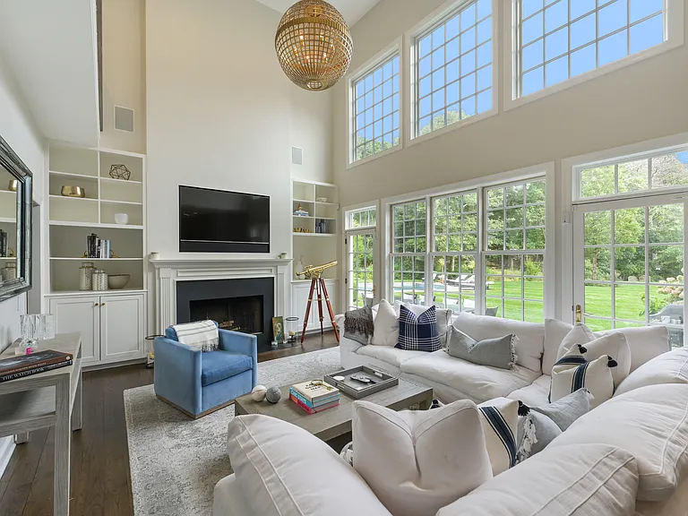205 Two Holes Water Rd — Photo 12