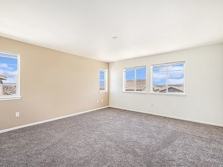7914 S Grand Baker Way — Photo 14
