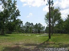 2nd image of 2435 Meadow Ln
