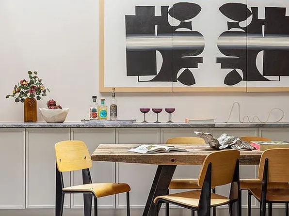 94 Clark St, Brooklyn, NY 11201