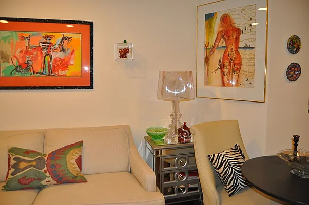 Rented by Sky Management | media 5