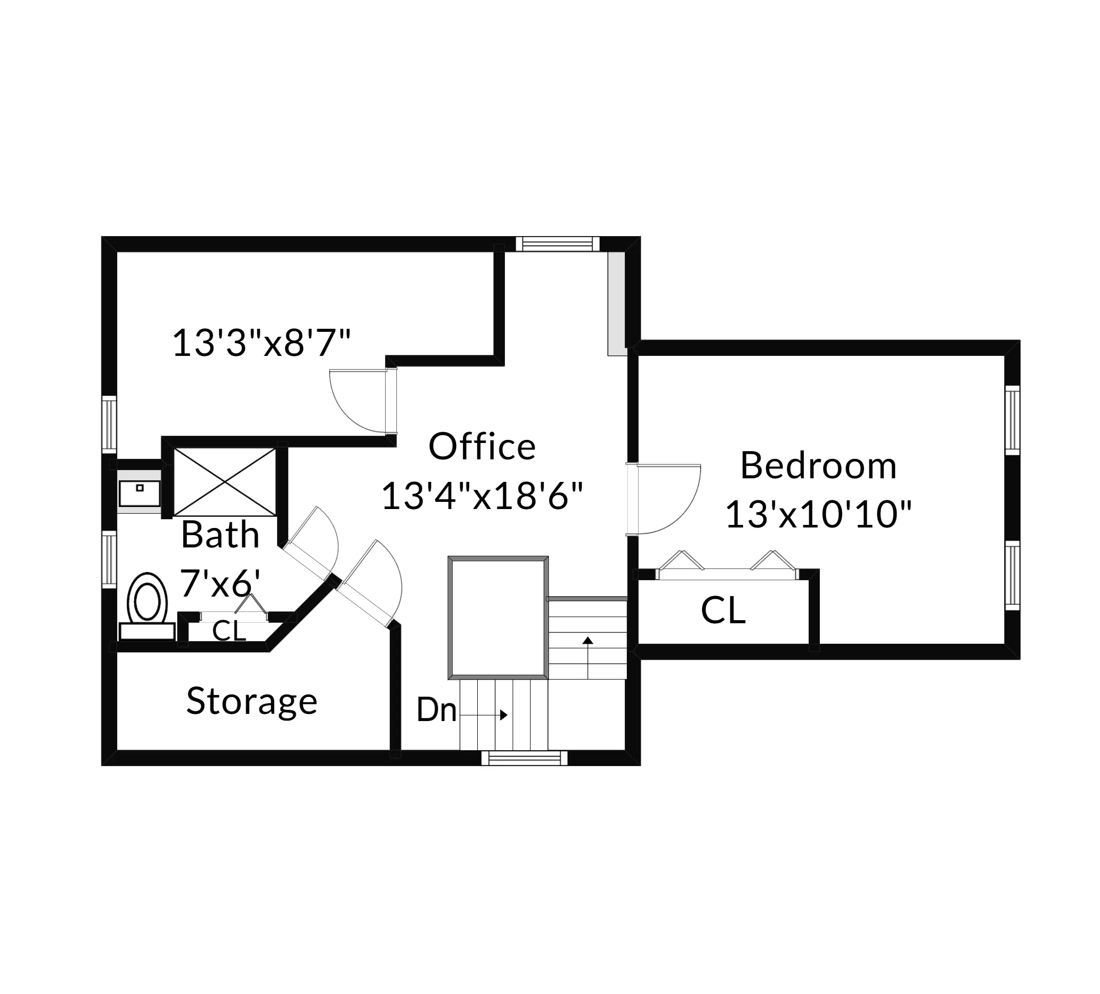 floor plan 3