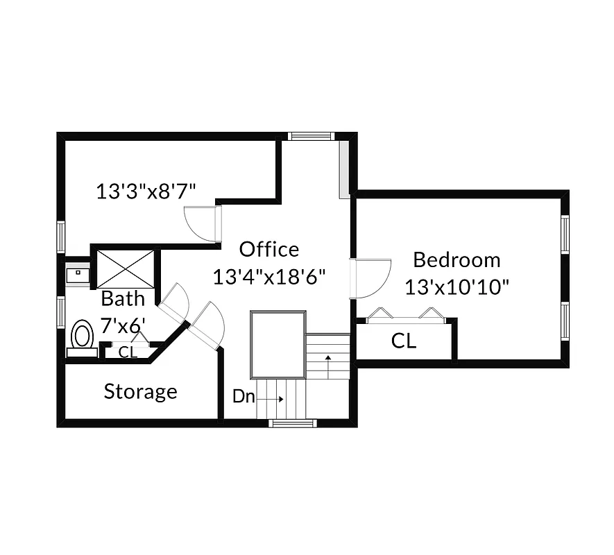floor plan 3