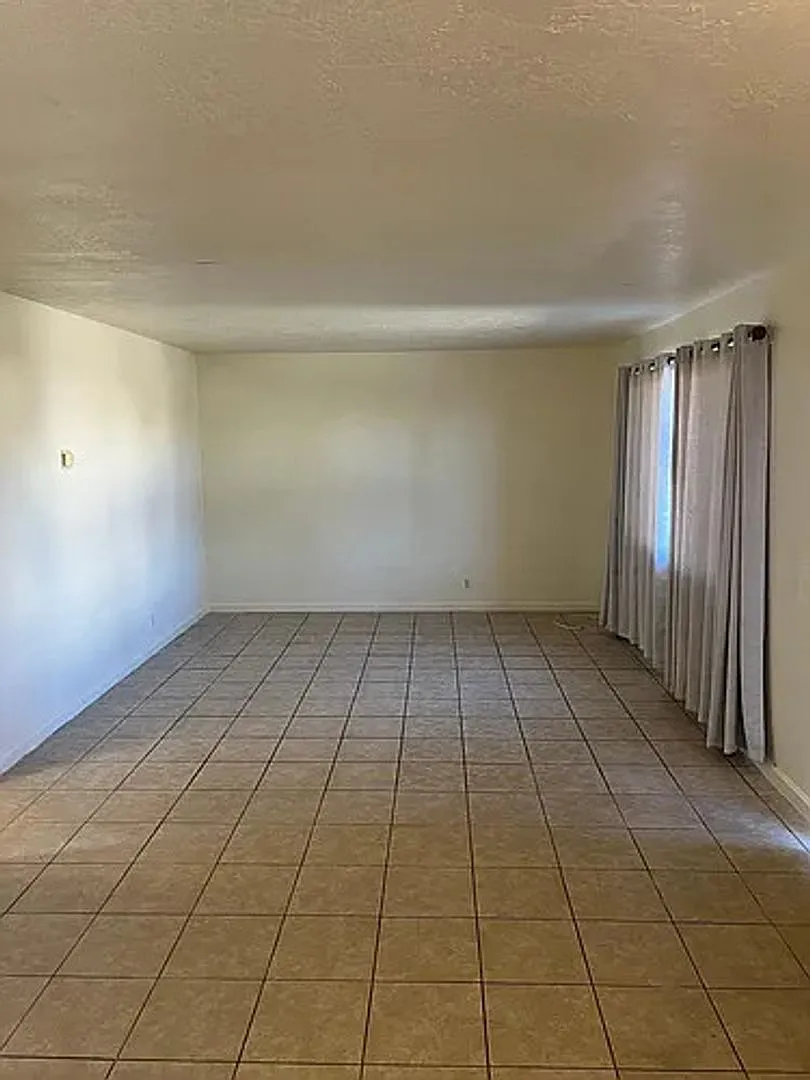 13360 Navajo Road — Photo 3
