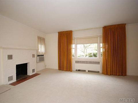 2nd image of 350 Cornwell Ave