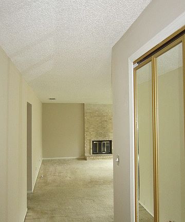 3rd image of 11843 Braesview #511E