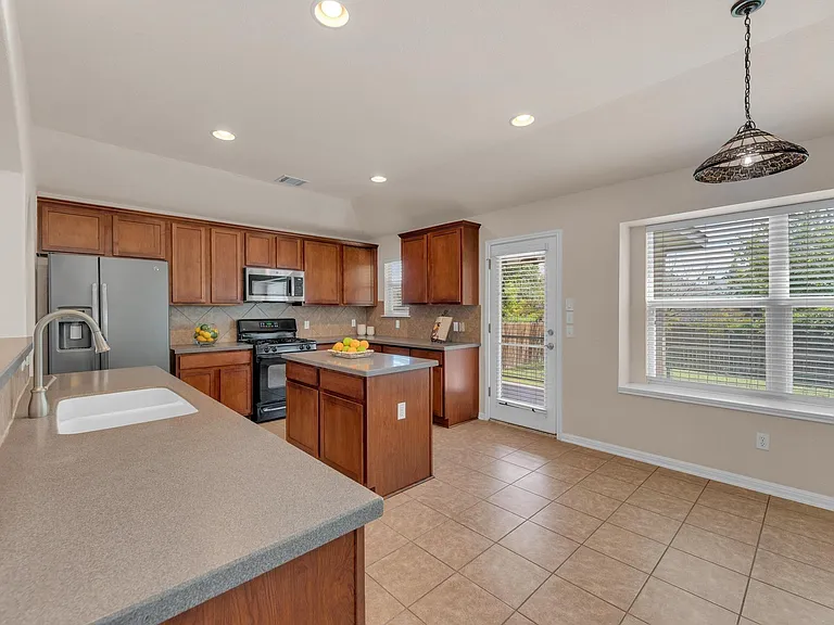 20433 Rita Blanca Cir — Photo 7