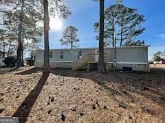 3rd image of 306 Dennard Rd