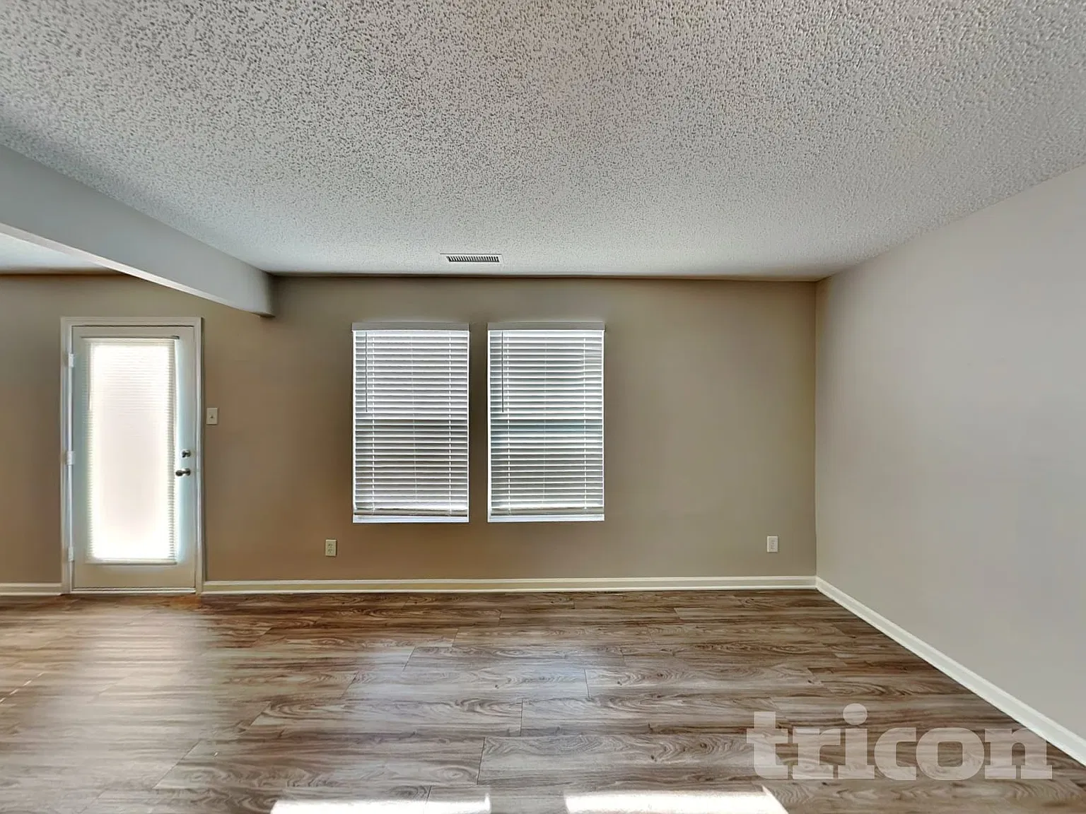 1447 Tygress Drive Kannapolis NC — Photo 4