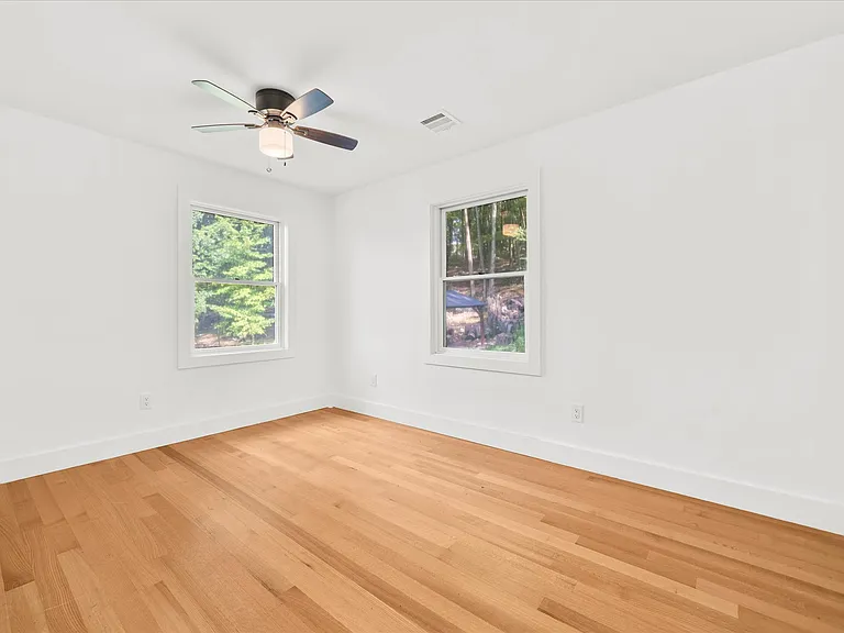 48 Old Boonton Rd — Photo 20