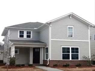 3059 Lantana Way, Buford, GA 30519