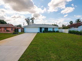 5108 Palm Ridge Blvd, Delray Beach, FL 33484