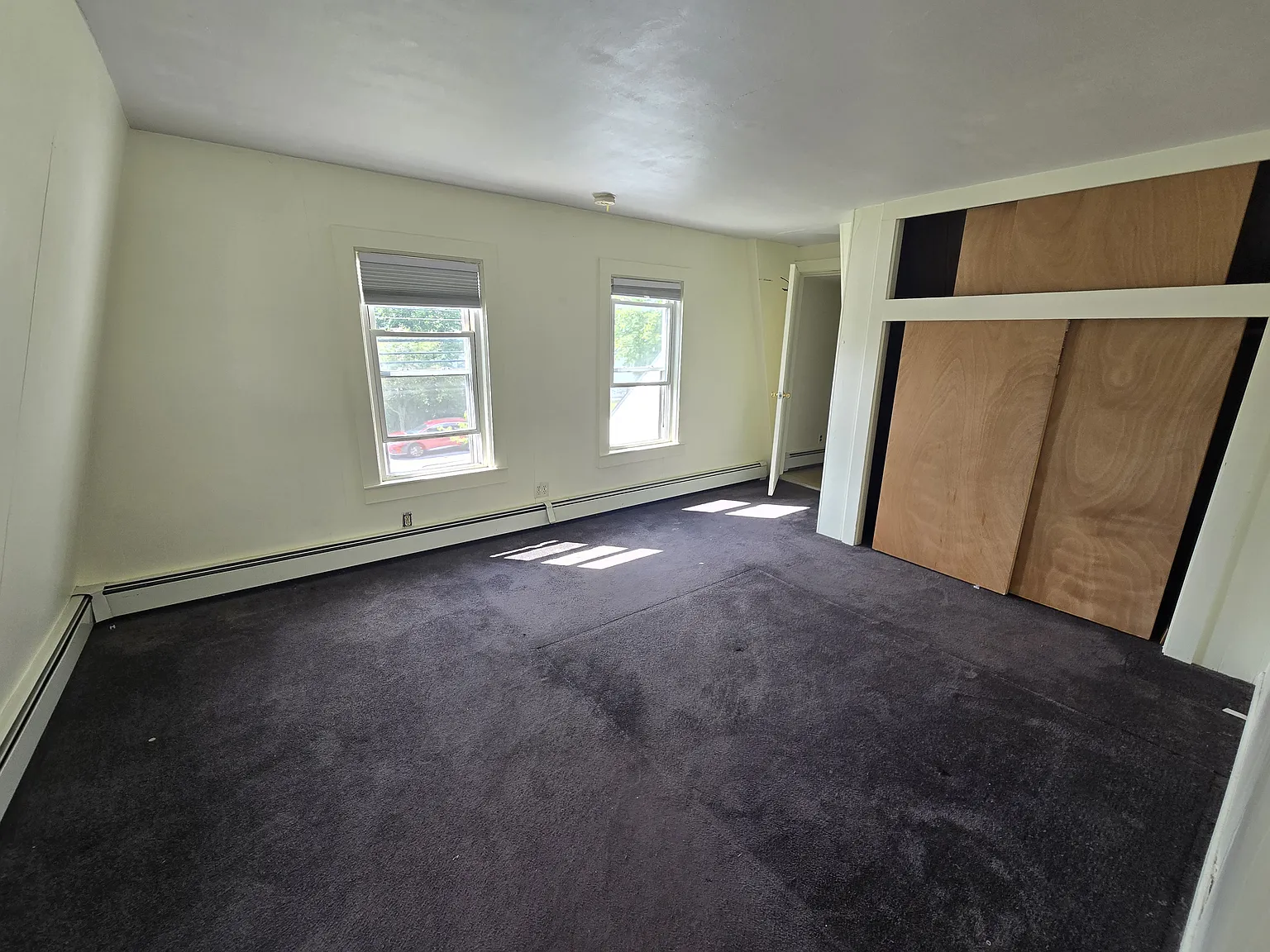 1 bed, $1,300 — Photo 2