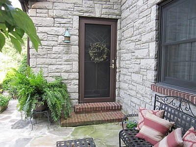 2nd image of 407 Swarthmore Ave