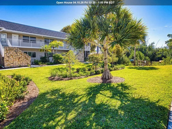 601 Periwinkle Way Unit D7, Sanibel, FL 33957