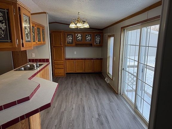 2nd image of 3000 N Apperson Way #270