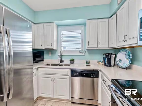 5th image of 29101 Perdido Beach Blvd #210