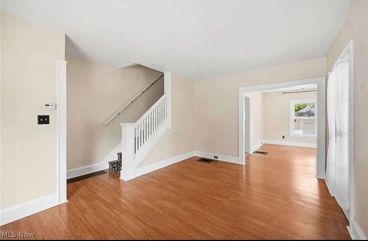 1 bed, 1100 sqft, $1,550 — Photo 3