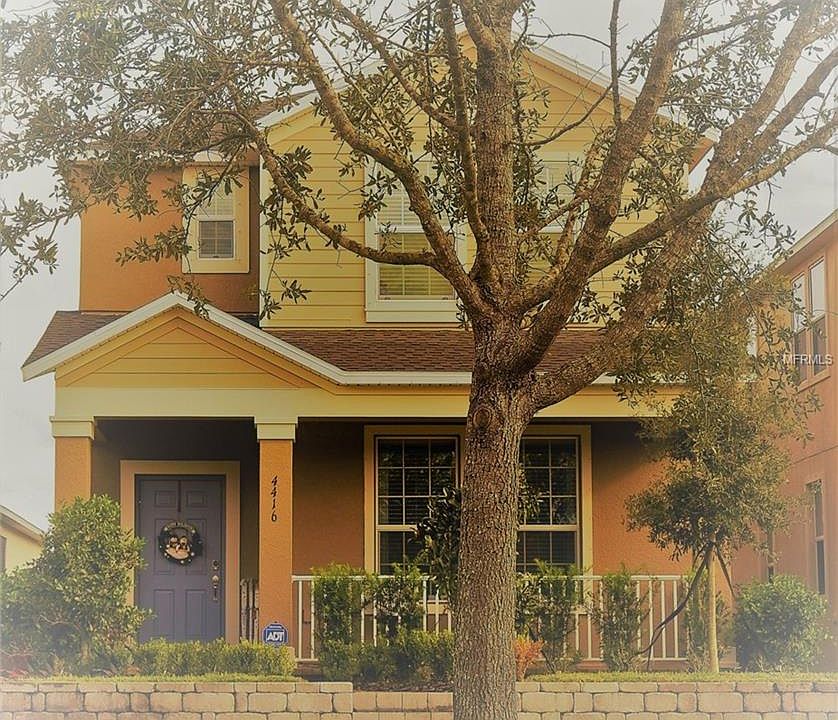 1st image of 4416 Bexley Village Dr