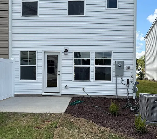 182 Golden Arms Dr — Photo 13