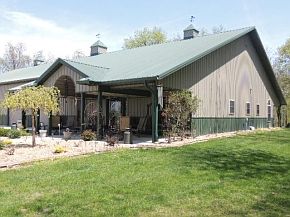 3rd image of 1668 County Highway 42