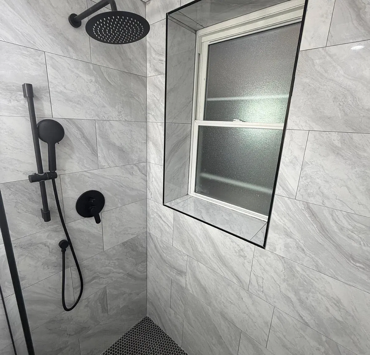 2 bed, $1,995 — Photo 4