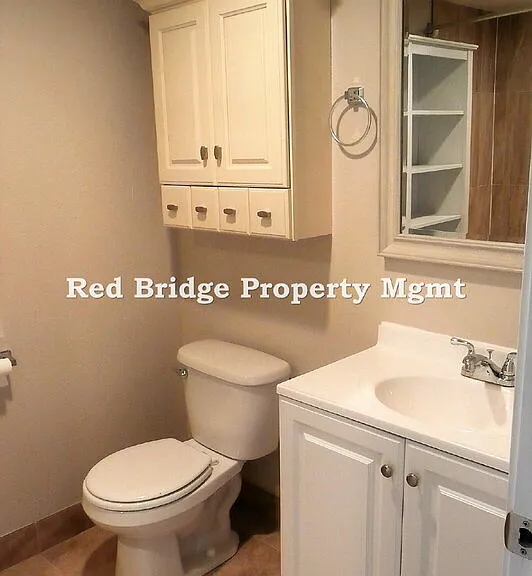 5585 SE 128th Ave — Photo 14