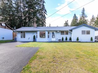 30219 4th Pl SW, Federal Way, WA 98023