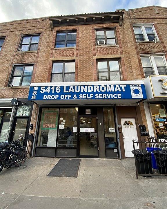 2nd image of 5416 7th Ave