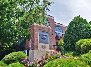 790 North Ave NE APT 204, Atlanta, GA 30306