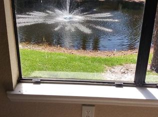 827 Shoreline Cir, Ponte Vedra Beach, FL 32082