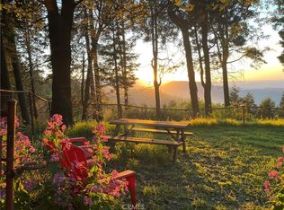 21683 Ballenger Rd, Cedarpines Park, CA 92322