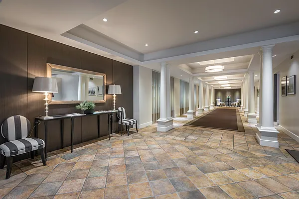 Rented by Triumph Property Group | media 8