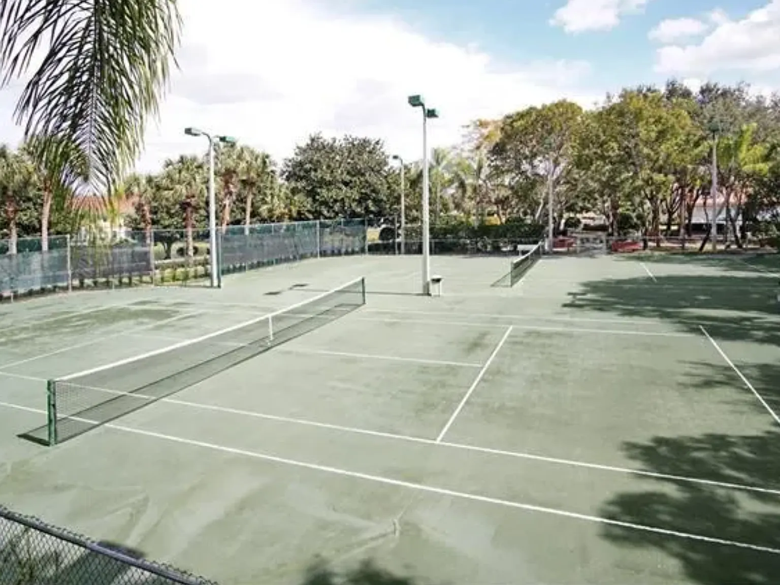 Orchid Bay Dr, Naples — Photo 2