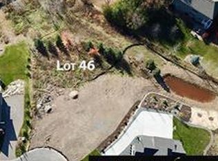 5146 Ridge Trl, Edina, MN 55436