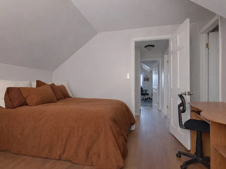 605 S Aurora St — Photo 49