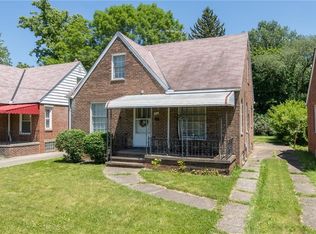 3731 Highland Rd, Cleveland, OH 44111