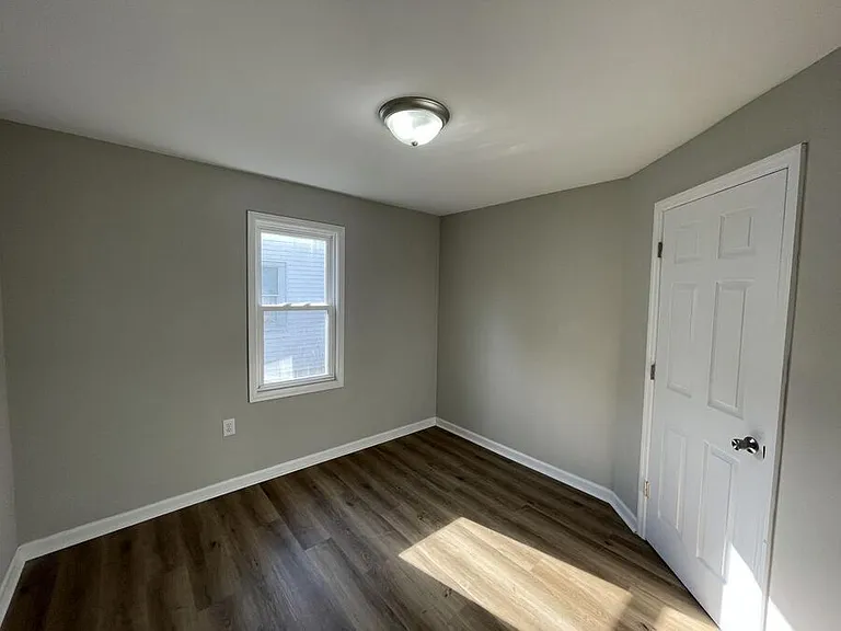 125 Old Wilmore Rd — Photo 18