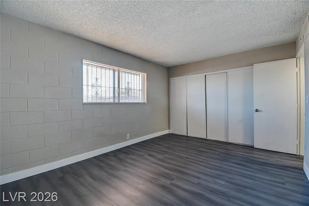 2 bed, 816 sqft, $1,100 — Photo 4