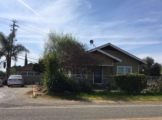 10525 Valley Home Rd, Oakdale, CA 95361