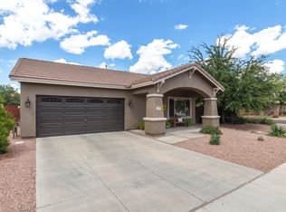 1290 E Canyon Creek Dr, Gilbert, AZ 85295