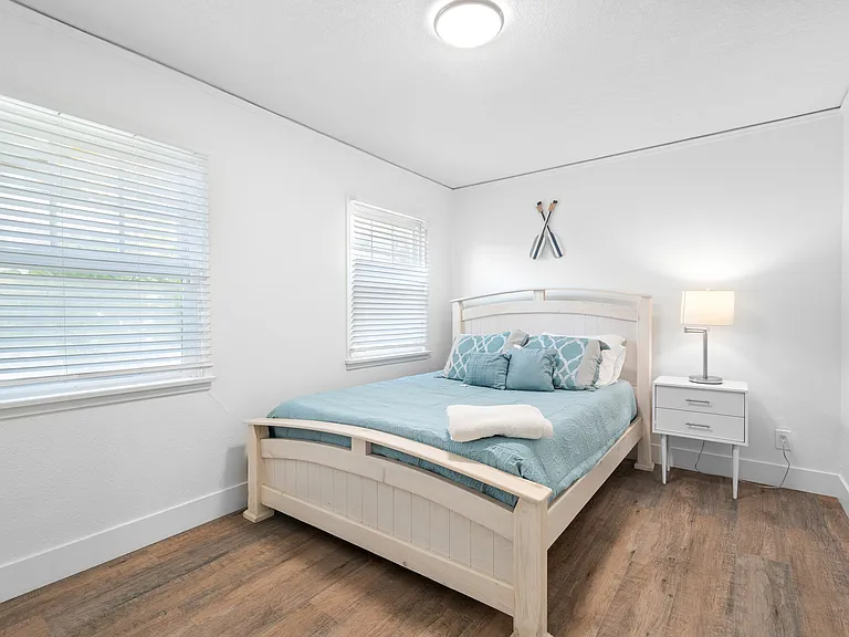 7822 Sycamore Dr #1 — Photo 2