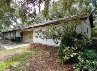 4660 Temple St, Cocoa, FL 32926