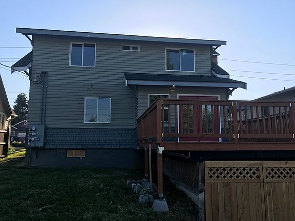 2nd image of 4021 Pacific Ave