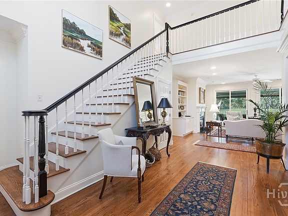 3rd image of 6 Sea Eagle Court