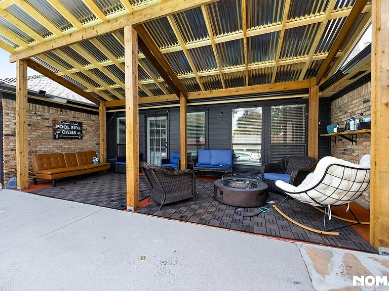 2926 Apple Valley Dr — Photo 31