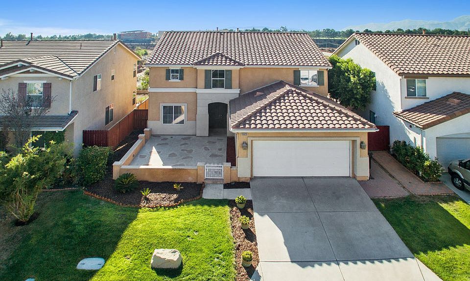 1st image of 13025 Mesa Verde Way