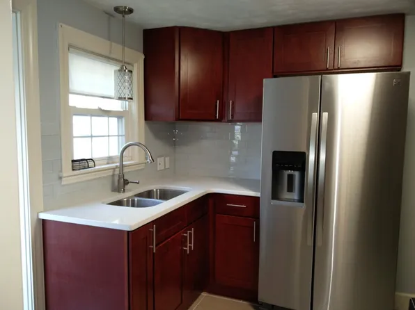 (undisclosed Address), Worcester, MA 01602