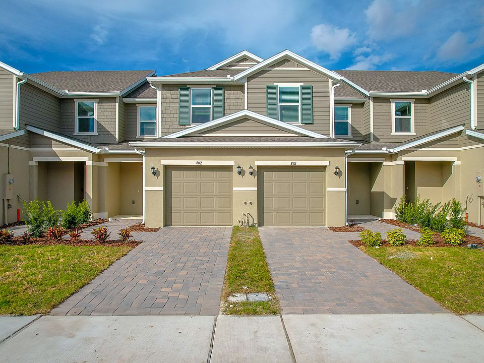 1st image of 402 Sequoia Dr