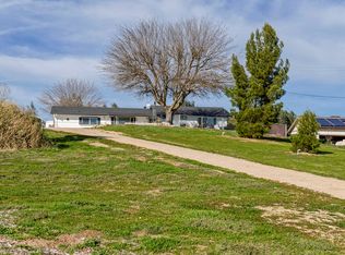 7450 Union Rd, Paso Robles, CA 93446